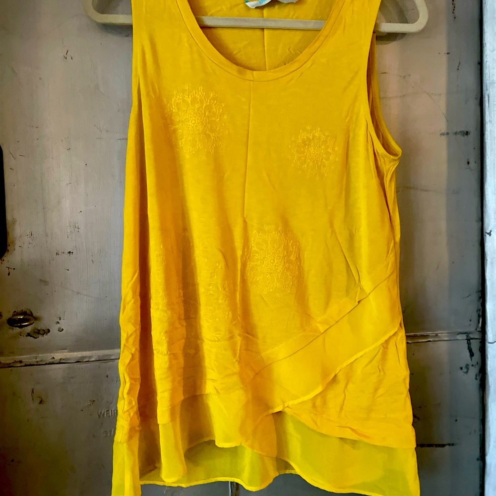 Desigual blouse